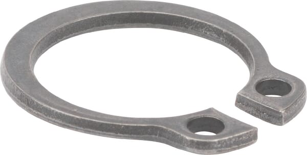 Circlip, extérieur, 12mm · réf. 9451012000