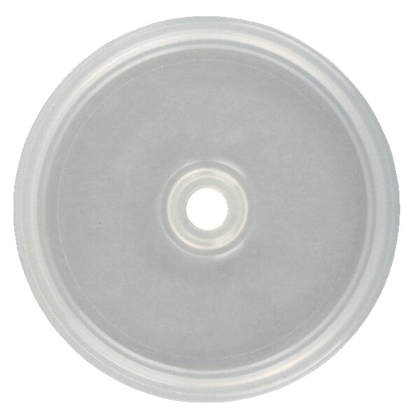 Membrane D = 113 Amazone — réf. ZF209
