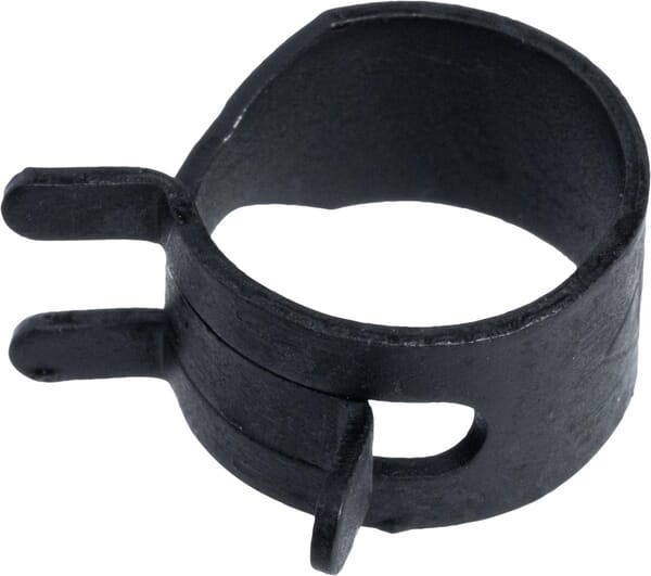 Collier de serrage · réf. 532123487