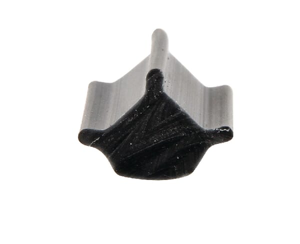 Bourrelet PVC Fritzmeier · réf. 500008FM