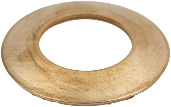 Rondelle · réf. 000645081