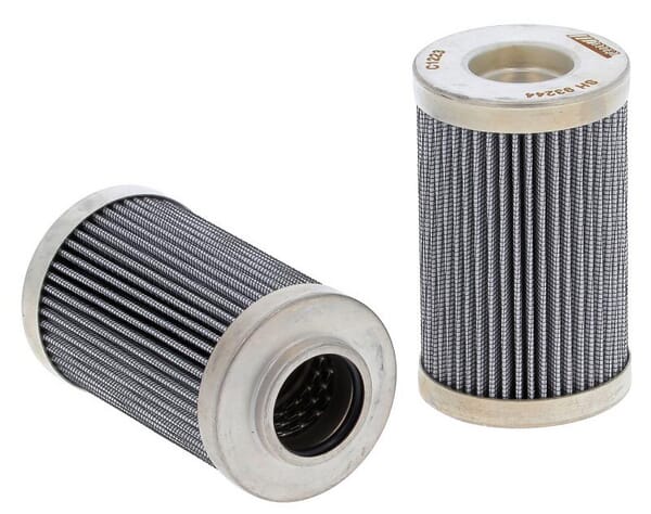 Filtre hydraulique — réf. SH93244