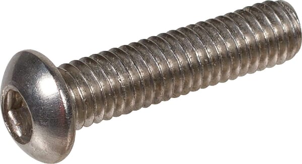 Boulon à tête · réf. KG00738300