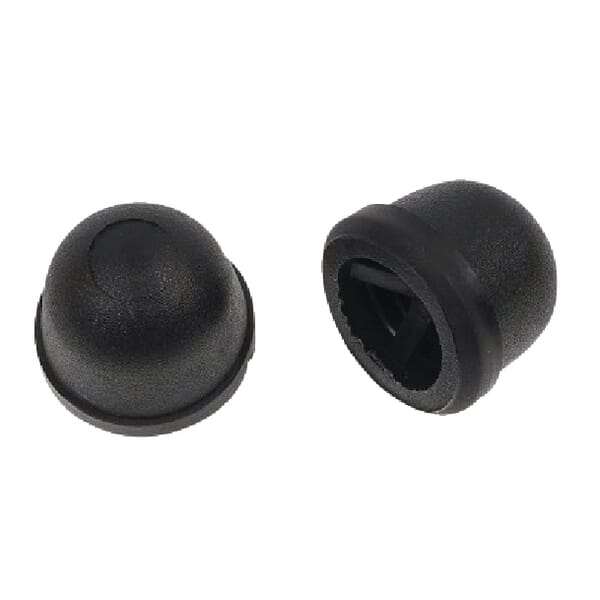 Caoutchouc de protection pour P51H · réf. R516V
