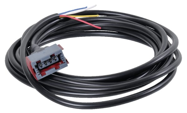 Fiche AMP complet+4mtr Cabl. · réf. SPAMPK
