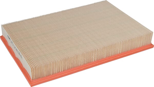 Filtre à air — réf. C36221