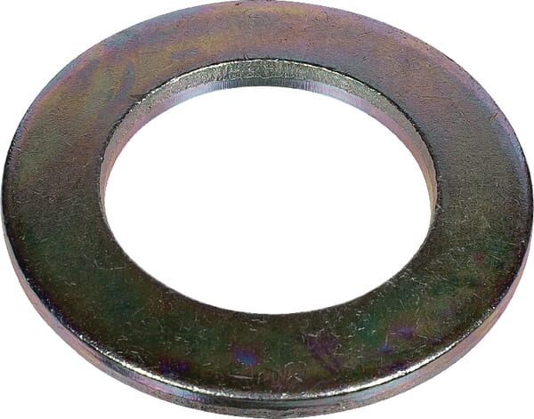 Bague/rondelle 60X36 DIN126 · réf. 3056955