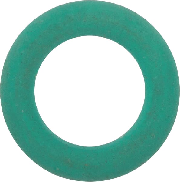 Joint torique 7,30x2,40 — réf. FC198