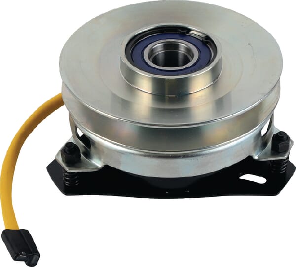 Embrayage éléctromagnétique X0168 · réf. FGP458127