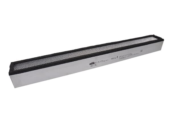 Filtre à air CNH — réf. 44911740