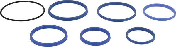 Kit de joints pour TC 3030 à TC 3037 · réf. TC93030