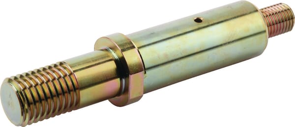 Boulon de roue · réf. 2672991