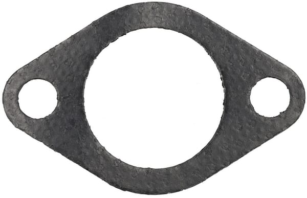 Joint d'échappement — réf. 84004409