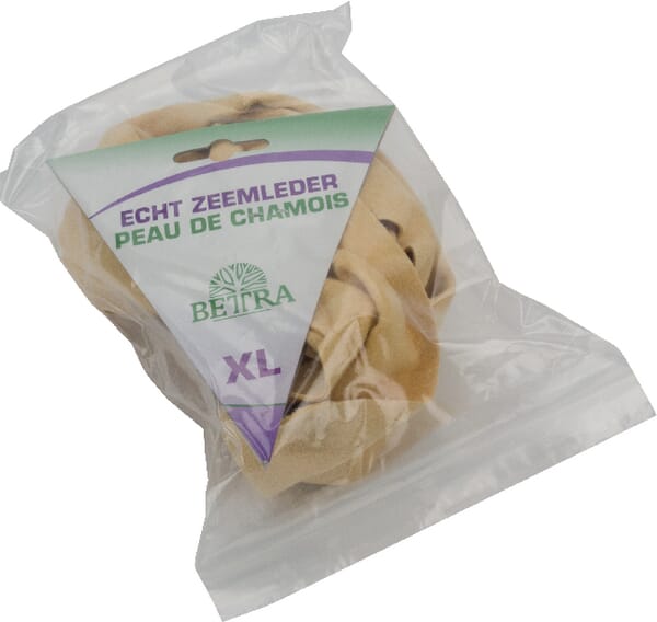 Jelenice přírodní N4