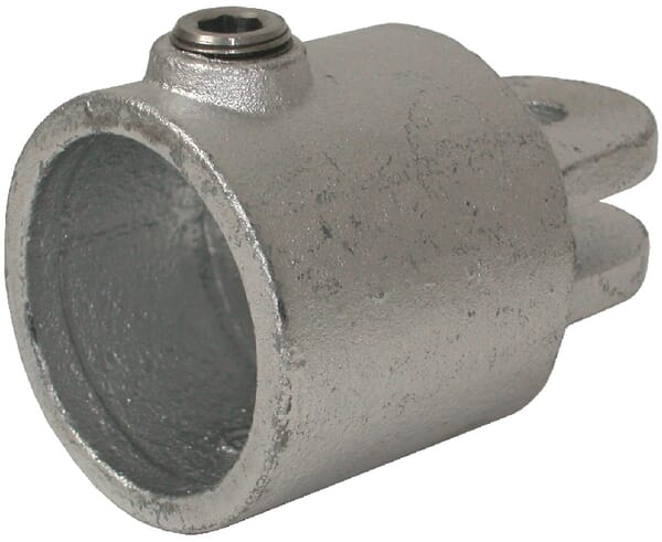 Díl závěsu 173F-D