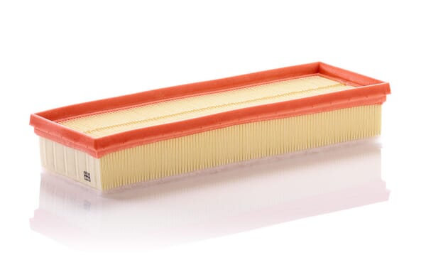 Air Filter · réf. C34120