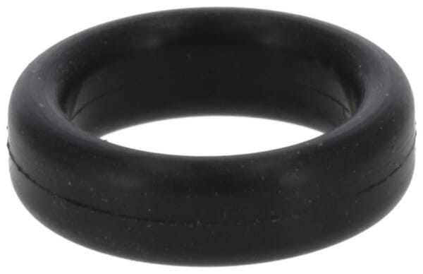 O-kroužek olejové nádrže