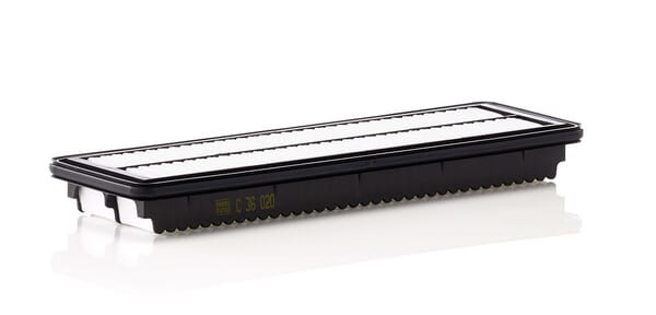 Filtre à air — réf. C36020