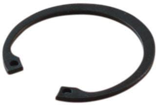 Circlips 42x1,75 DIN472 · réf. AK701910