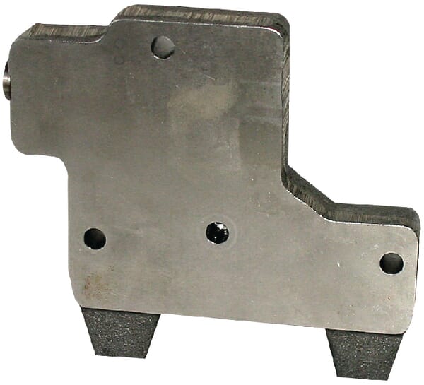 Koncový ventil SB23LS