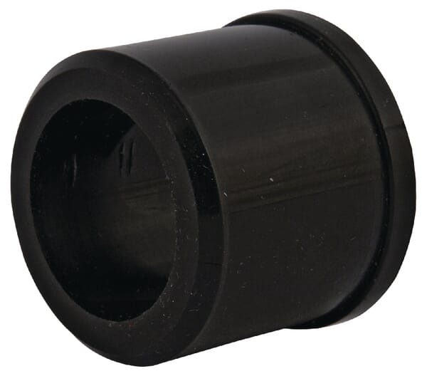 Bague de bobine, compatible avec RNZ · réf. 53952012020410