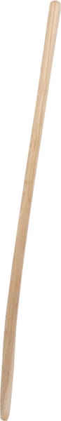 Pelle manche à frêne 1300x41 · réf. PO141213A