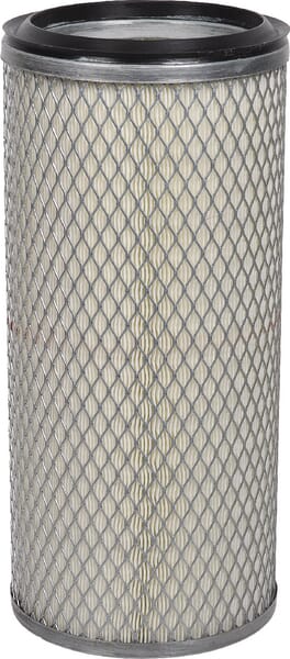 Filtre à air — réf. 1644334M1