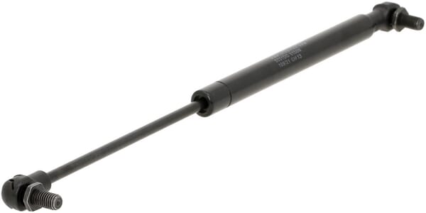 Vérin à gaz L315-150N — réf. CA5031DG