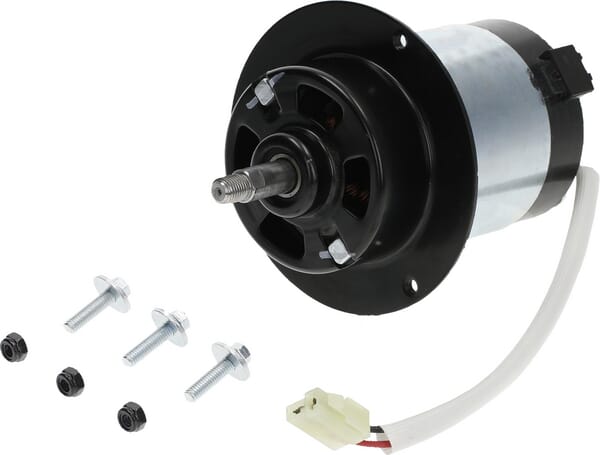 Moteur positif · réf. RA36101486B