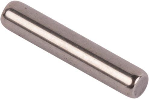 Aiguille 3x15,8 · réf. 28044380N