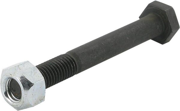 Boulon M10x85 8.8 · réf. 432000006R08