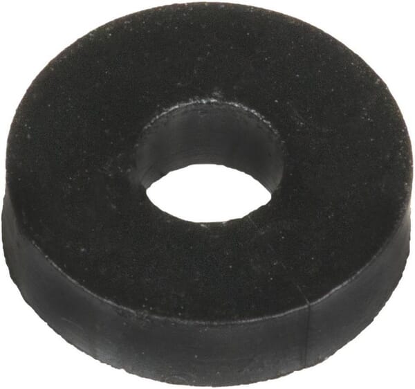 Bague — réf. 5138360