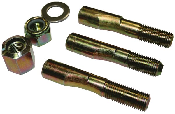 Boulon de blocage M14 1-3/4 Gr · réf. 408000076R