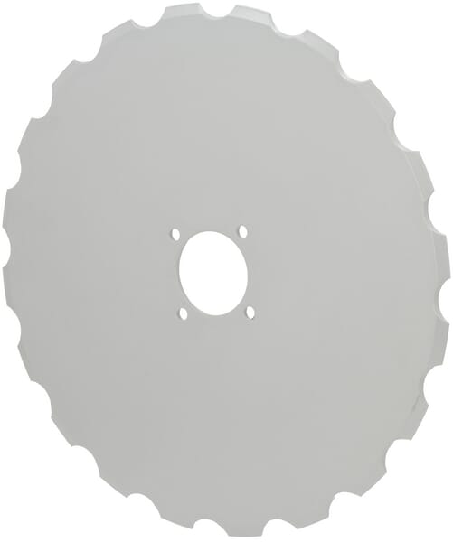 Disque — réf. 500037170