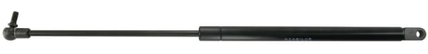 Vérin à gaz L500-180N — réf. CA381365