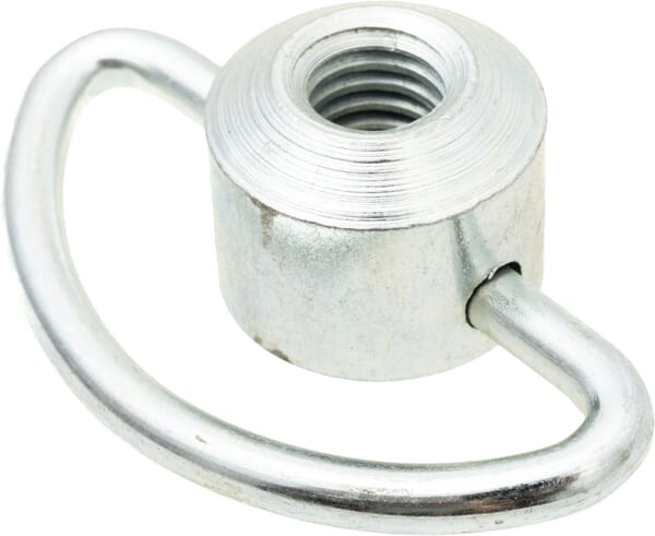 Écrou à oreilles 3/8-16 unc · réf. 71204207