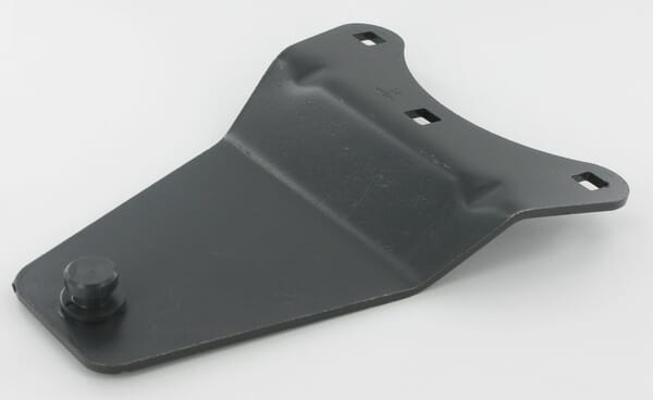 Porte-lame · réf. VGYA0335K0N