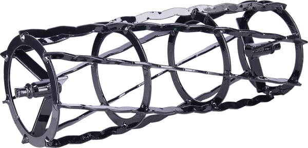 Rouleau sans palier L-800 — réf. 103018000EK