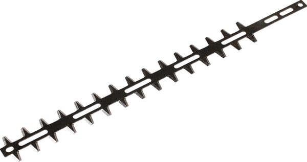 Lame supérieure · réf. 344147720MET