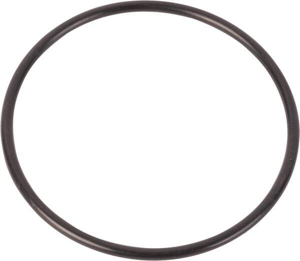 Bague — réf. 364664X1