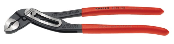Pince multiprise 250mm Knipex · réf. TA8801250