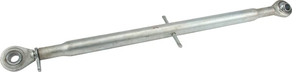 3e point KAT2 980-1230 M30 · réf. 3028662