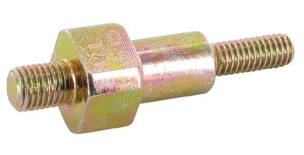 Adaptateur M10x1,25 MG · réf. FGP090001