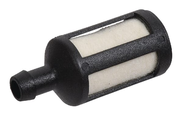 Filtre à carburant — réf. 00003503500KR