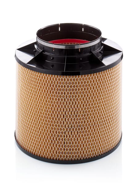 Air Filter · réf. C431090