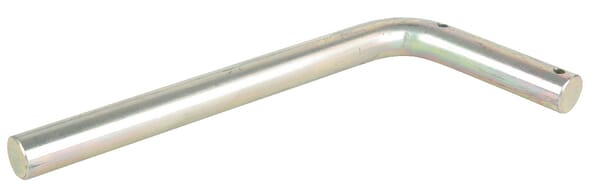 Support · réf. 0006105790