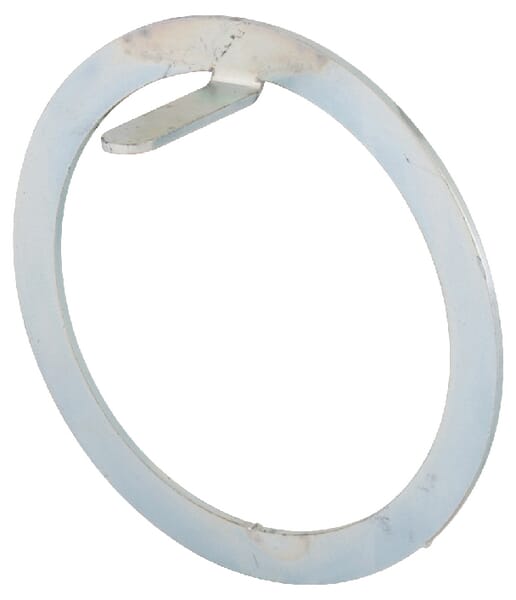 Rondelle 35 · réf. 30255008940