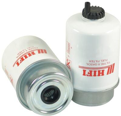 Filtre à carburant — réf. SN70319