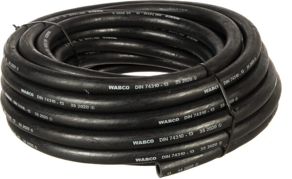Flexible 13x6 20m · réf. 8288760136