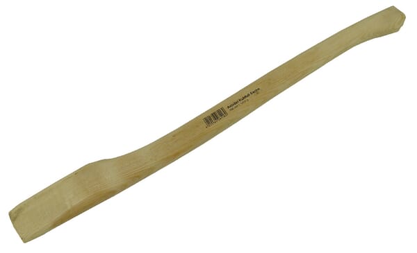 Manche hache canad. 600x52x21 — réf. ES26115